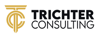 Trichter Consulting