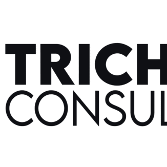 Trichter Consulting