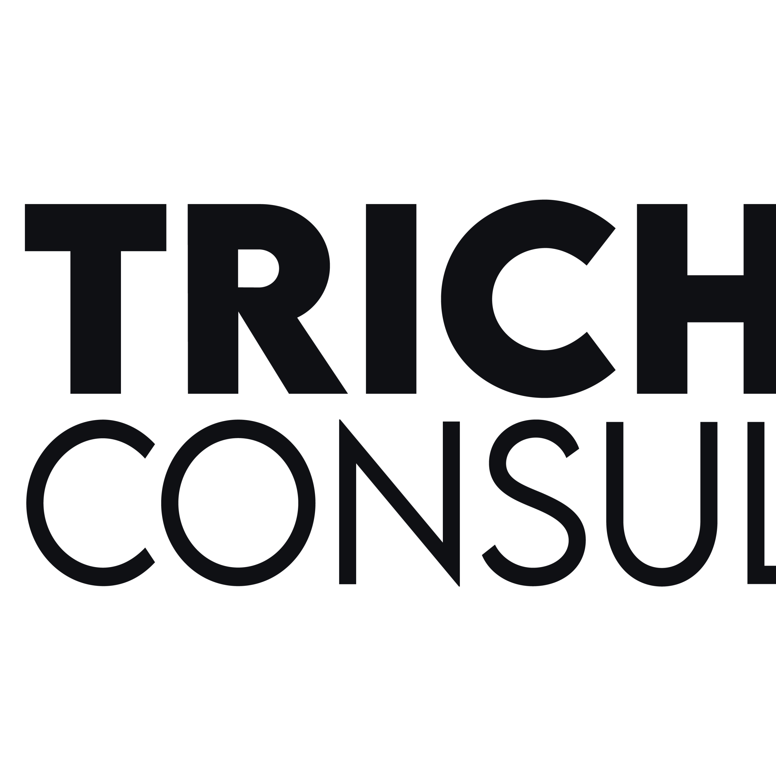 Trichter Consulting