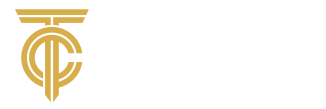 Trichter Consulting