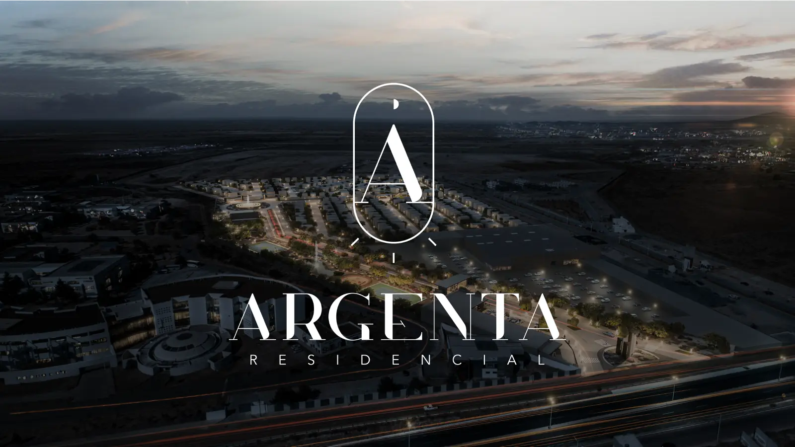 Caso Argenta — Zacatecas