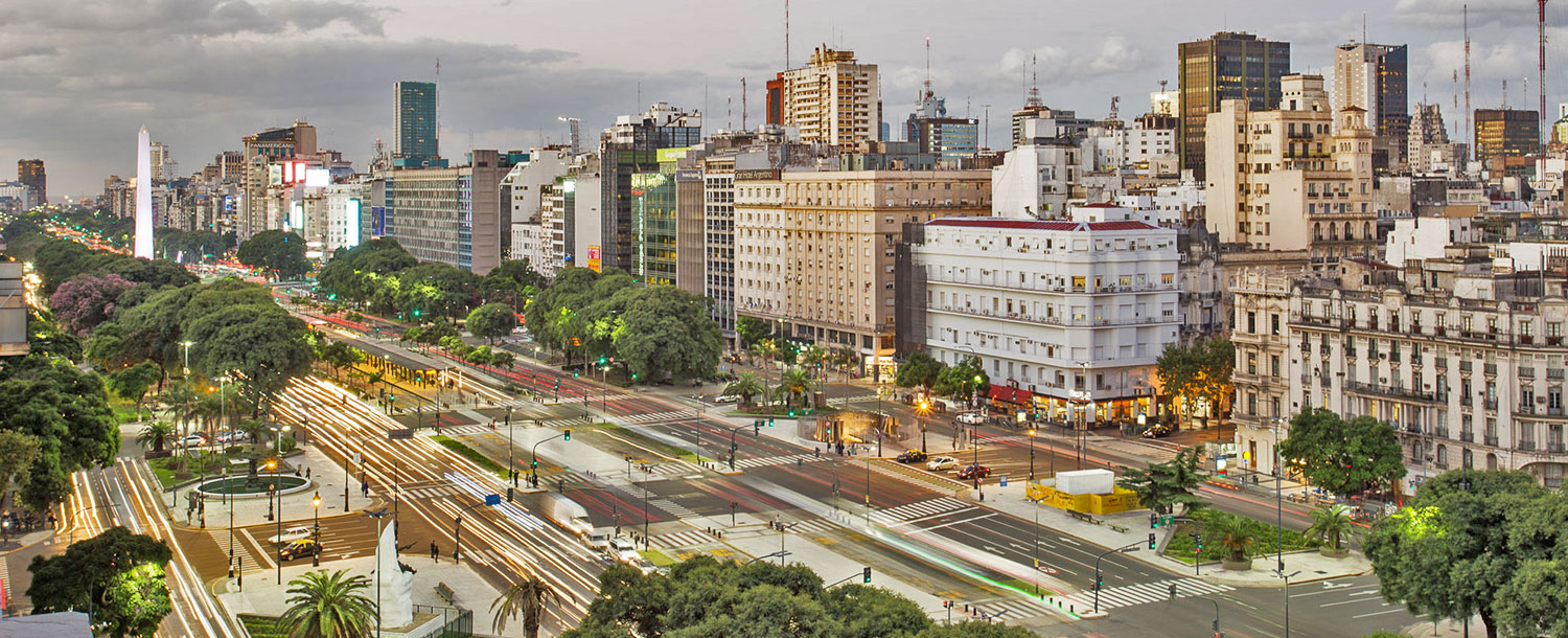 Marketing Digital para inmobiliarias y bienes raíces en Argentina-