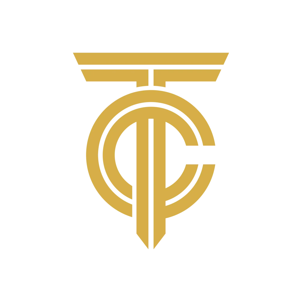 Logo de Trichter Consulting