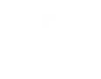 Grupo UNE
