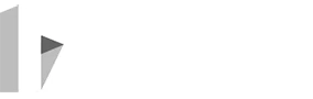 Grupo Innovanza