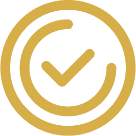 70% prefiere recibir la información inicial por WhatsApp Rapidez, comodidad y confianza.