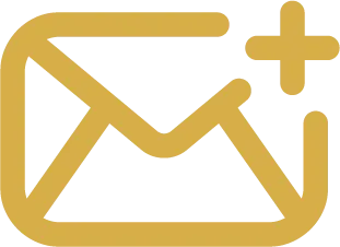 Nutrición y seguimiento