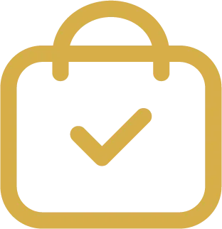 Negociación con método