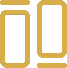 Compara antes de llamar