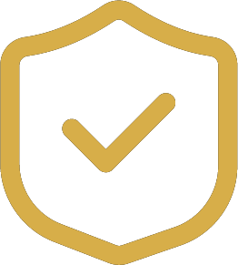 Busca confianza, no presión de ventas