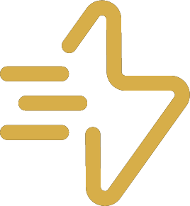 Quiere respuestas inmediatas