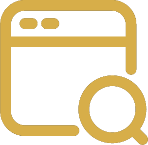 Investiga todo online