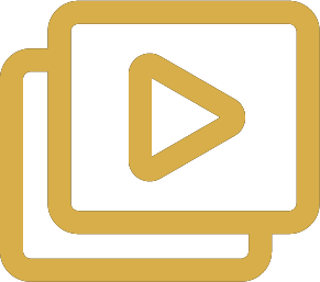 Necesita visualizar el valor (fotos, videos, tours)​