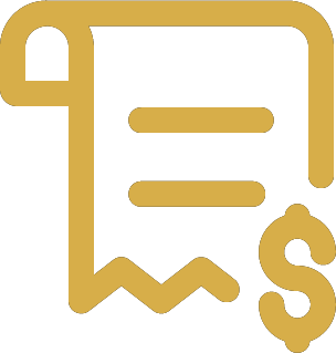 Pide claridad financiera​