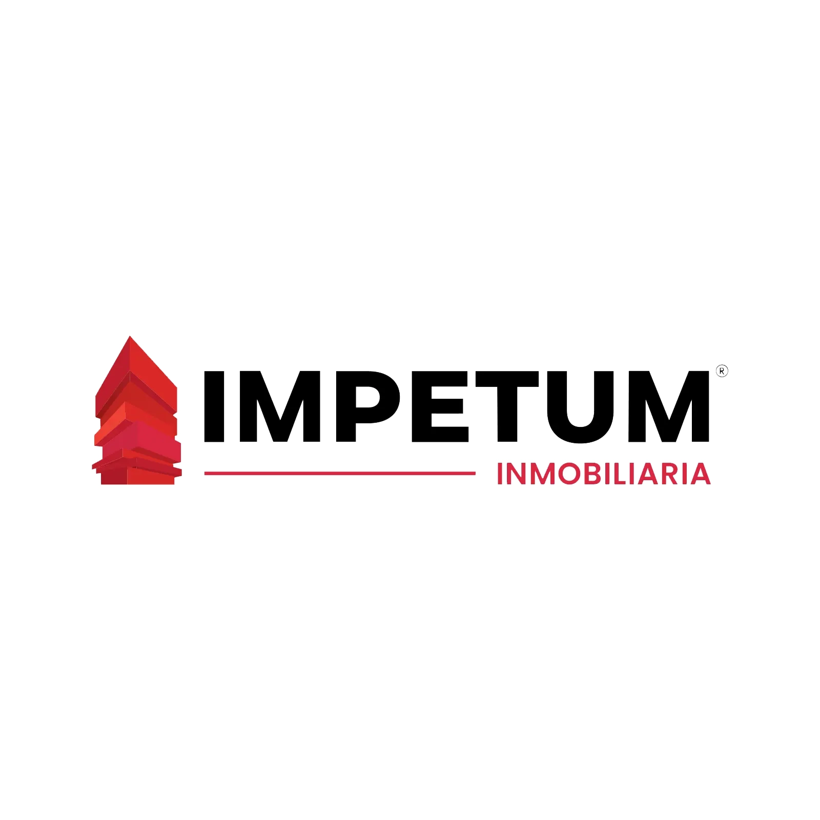 Impetum Inmobiliaria: caso de éxito