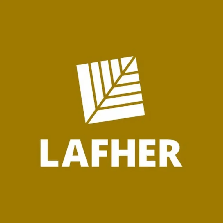 LAFHER: caso de éxito
