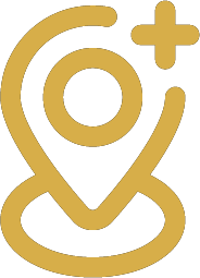 CDMX y Monterrey son los mercados más digitalizados Mientras que Mérida, Playa del Carmen, Querétaro y Guadalajara están creciendo aceleradamente.