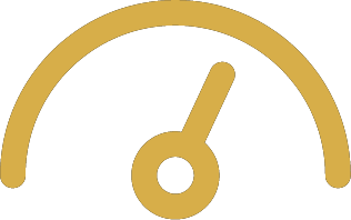 IA conversacional, WhatsApp automatizado, CRM integrado.