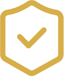 Busca confirmación rápida vía WhatsApp. Solicita: planos, precios desde, videos, memoria descriptiva.