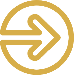 Visita presencial o virtual: el momento más importante.