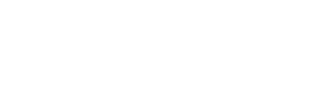 Dunamis Group