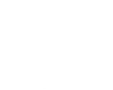 Encore San Ángel