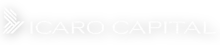 Icaro Capital