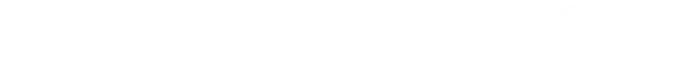 Logo del periódico El Economista destacando a Trichter Consulting en tendencias de marketing inmobiliario.