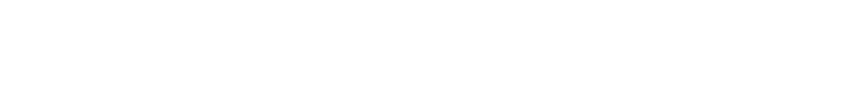 Logo del diario El Imparcial reportando sobre la revolución de la inteligencia artificial inmobiliaria con Trichter Consulting.