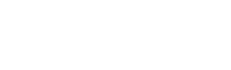 Logo de El Siglo de Durango destacando la automatización del marketing inmobiliario con inteligencia artificial.