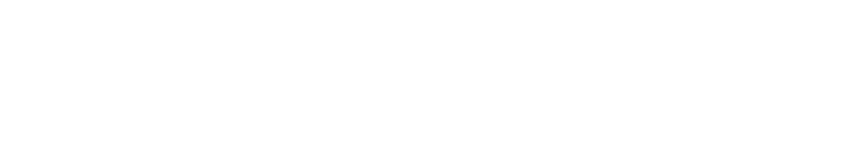 Logo de La Crónica de Hoy enlazando al artículo sobre cómo la inteligencia artificial mejora las ventas inmobiliarias.