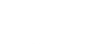 Assenza Desarrollos