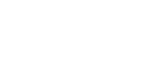 Assenza