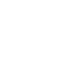 Duara