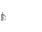 Impetum