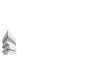 Impetum Inmobiliaria
