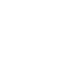 La Cascada Residencial