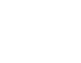 La Cascada