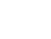 Menesse Condos