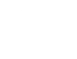 PromoCasa