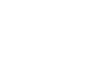Reyes Group