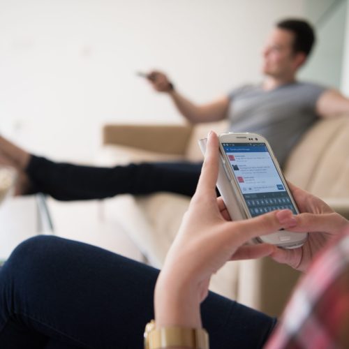 Chatbots Para Inmobiliarias