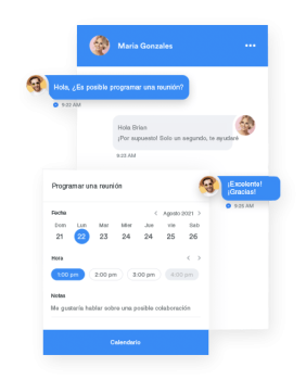 plataforma de generacion de leads Explota las conversiones de tu sitio web chatbot plataforma de generacion de leads Explota las conversiones de tu sitio web chatbot