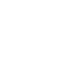 iad