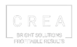 Crea Soluciones
