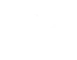 Grupo UNE