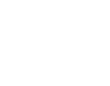 Grupo UNE