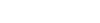 Inmobiliare