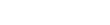 Inmobiliare