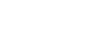 Revista Equipar